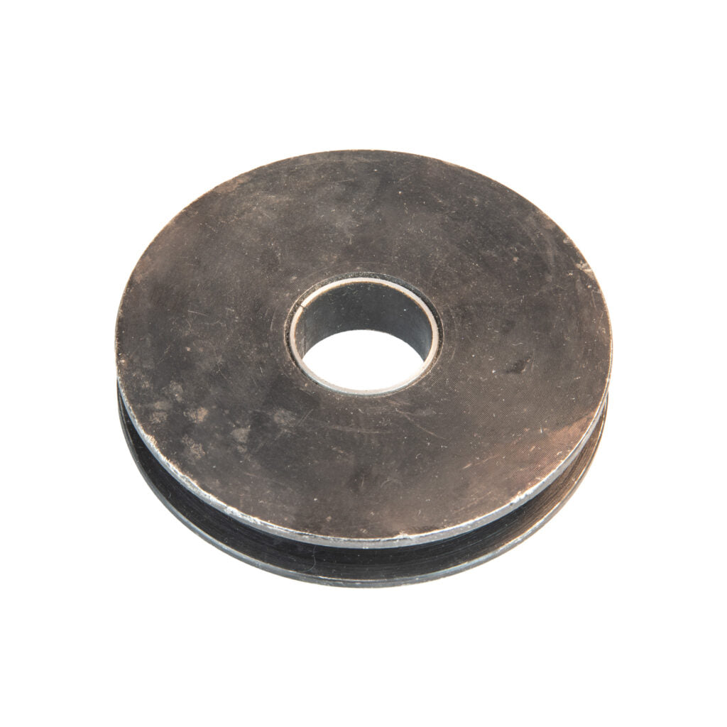 Tuxedo TP11KAC-020 TP11KAC-3025 Cable Sheave