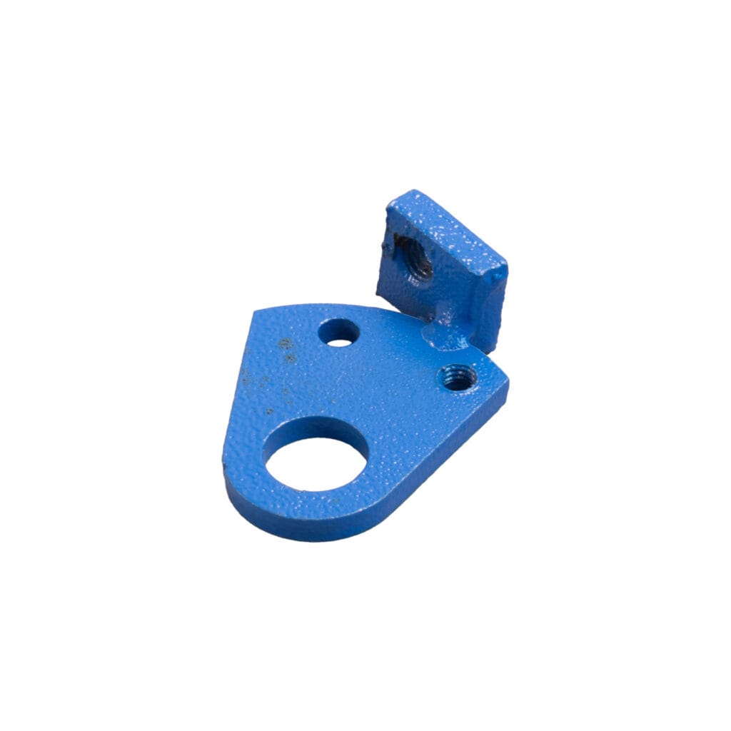 Tuxedo TP11KC-DX-061 TP11KAC-D3-08 Main Side Bracket