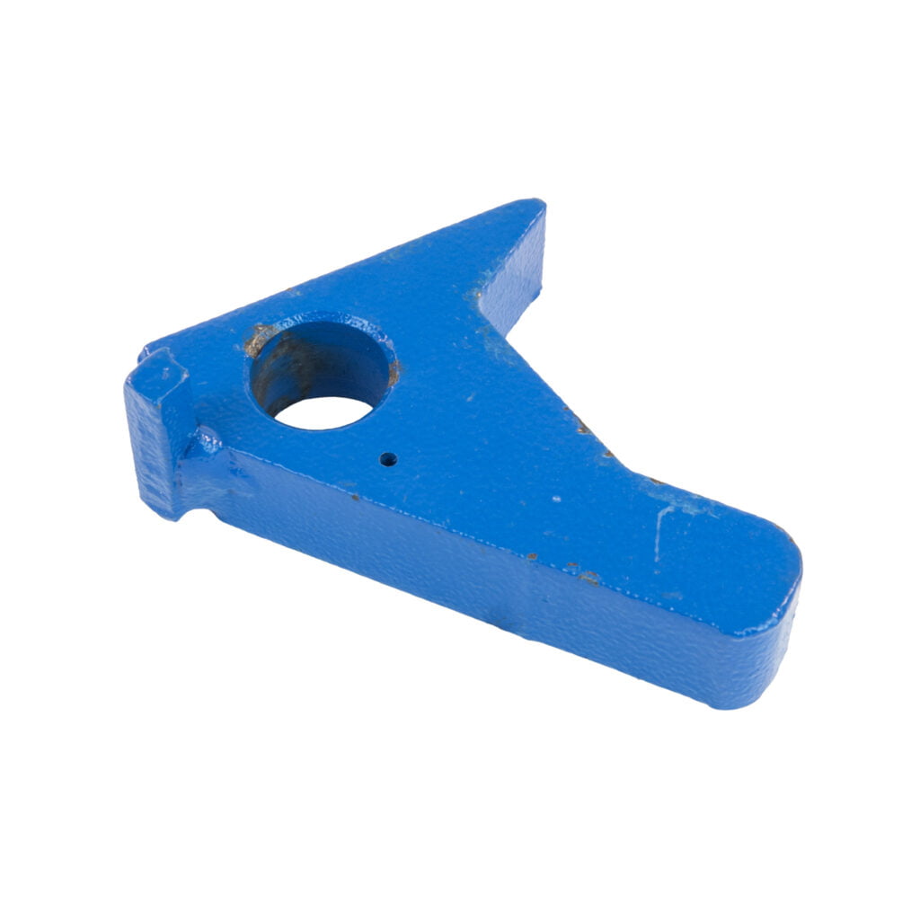 Tuxedo TP12KC-D-009 SJ13-07000-000 Safety Latch