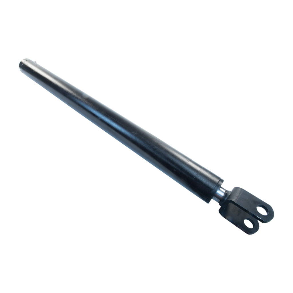 Tuxedo TP12KF-X-051 TP12/15KX-8016 Hydraulic Cylinder $ 1,284.49 $ 1,156.04