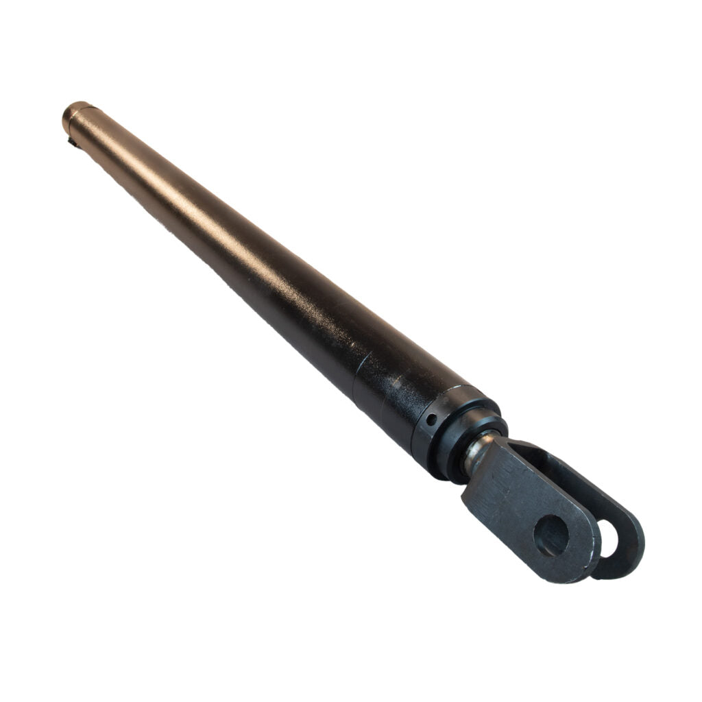 Tuxedo TP9KX-1024 Cylinder for TP9KAC-X $ 1,063.83