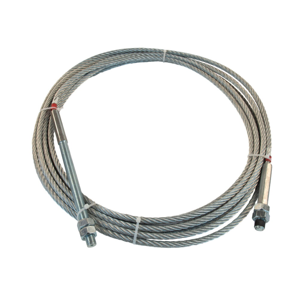 Tux/Launch 103260341 TLT210-XT-044 Cable, Eq. (After August 2013)