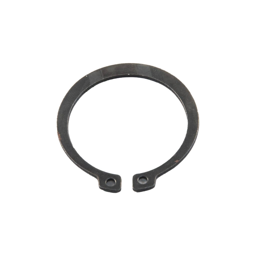 Tux/Launch 103050030 Retaining Ring