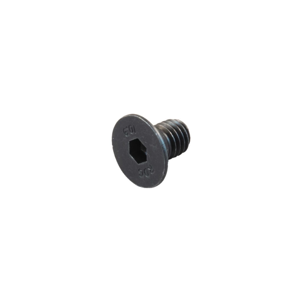 Tux/Launch 103010586 Bolt