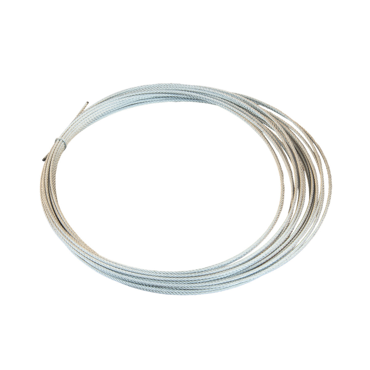 Tux/Launch 101060019 Lock Release Cable