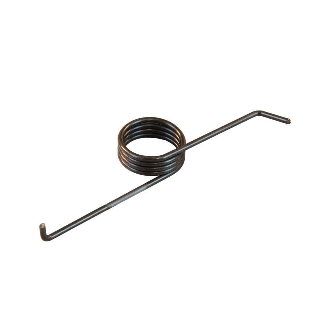 Tux/Launch 103201451 TLT210-XT-405 Torsion Spring 2