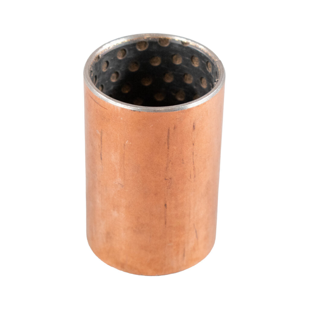 Tux/Launch TLT240-SC-113-B Bushing