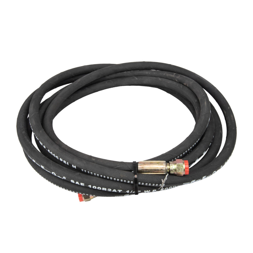 Tuxedo TP11KACD-046 Hose
