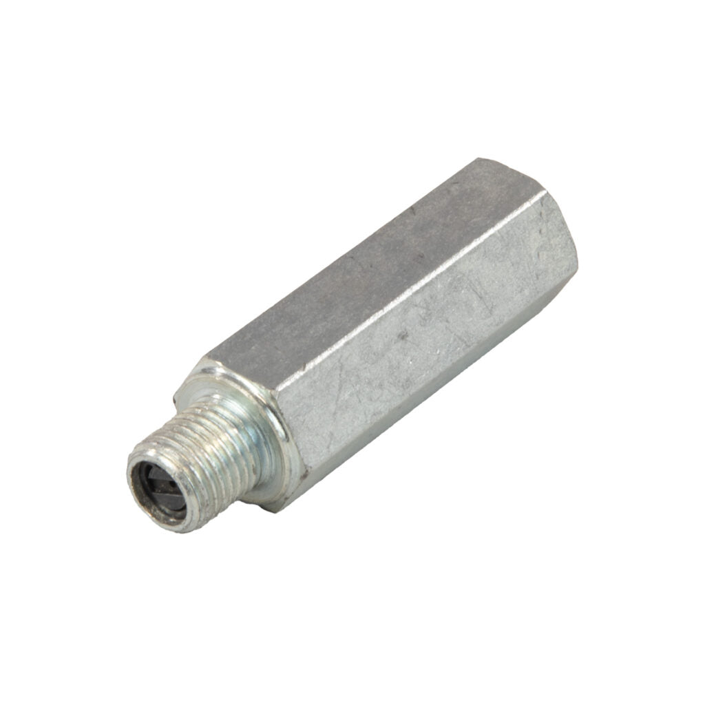 Tuxedo TP9KACX-HEXCYLASSY TP9KACX-078 TT-6934-500-02 Hex Fitting and Throttle Valve Assembly
