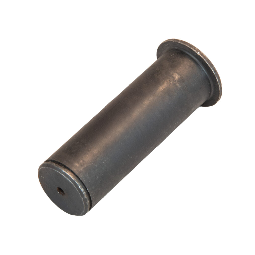 Tuxedo TP9-1020 Sheave / Pulley Pin
