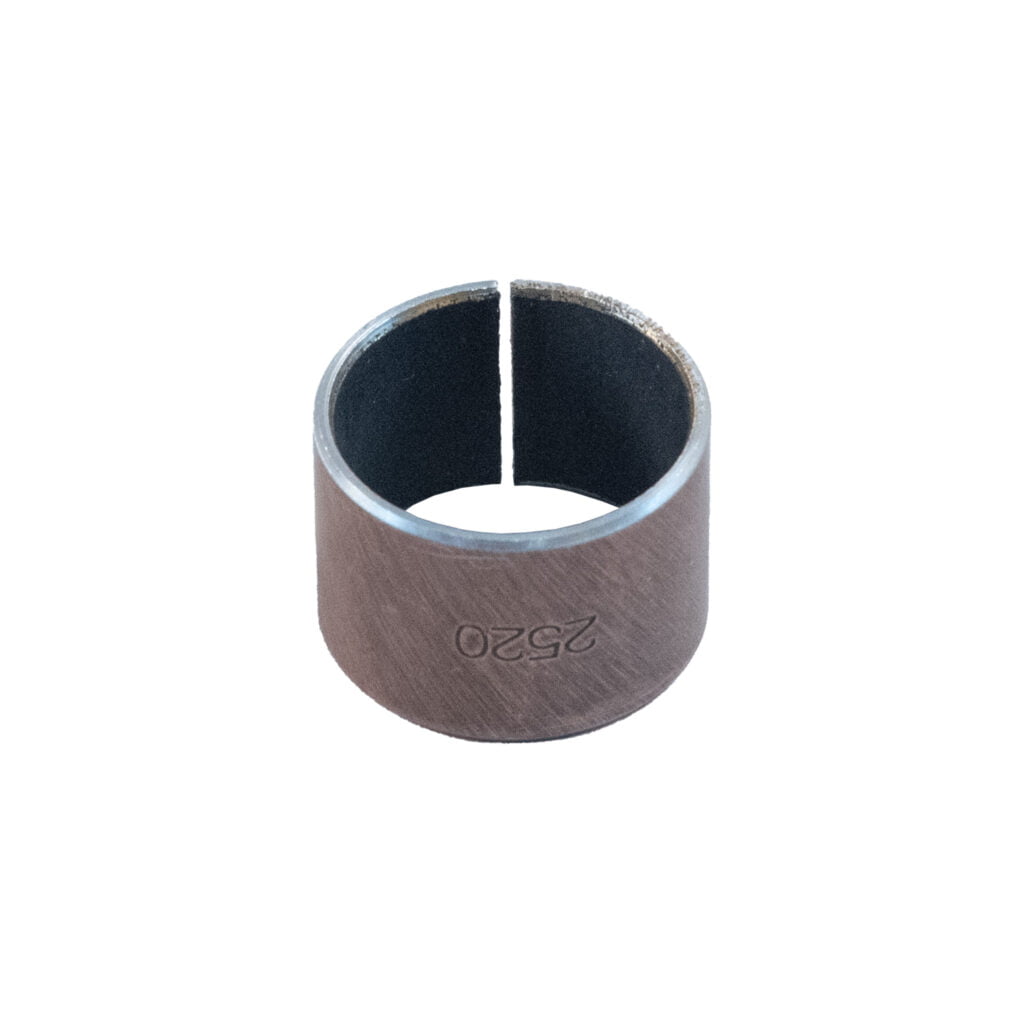 Tuxedo TP9-1086 Bushing for BH-7486-24 Roller