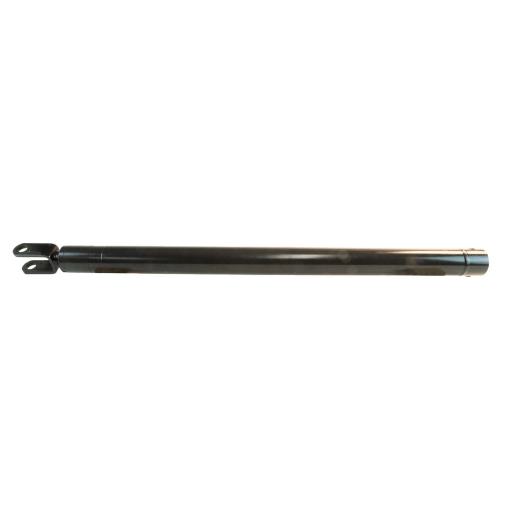 Tuxedo TP9-1024-F TP9-1024 Hydraulic Cylinder for 9,000 lb Models $ 1,172.25 $ 1,055.03