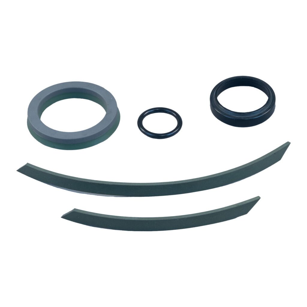 Tuxedo TP9-1057 TP9-1057T Seal Kit for TP9KAC