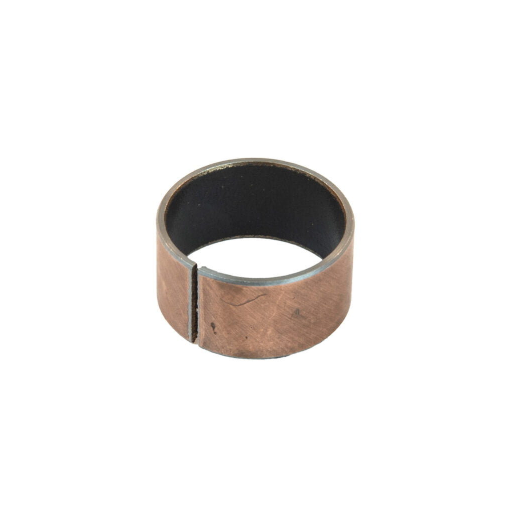 Tuxedo TP9-1075 Bushing