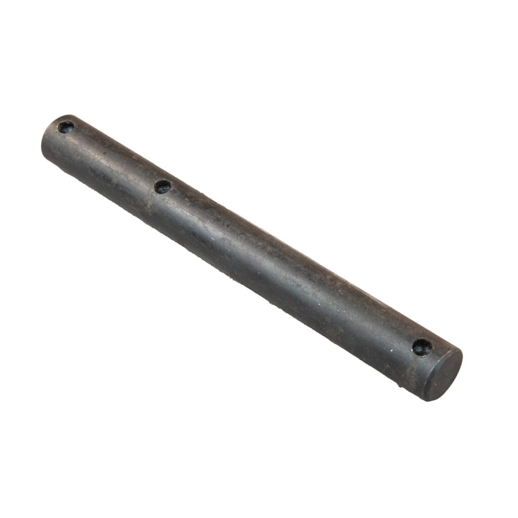 Tuxedo FP7K-4034 FP7K-24 Sheave Shaft