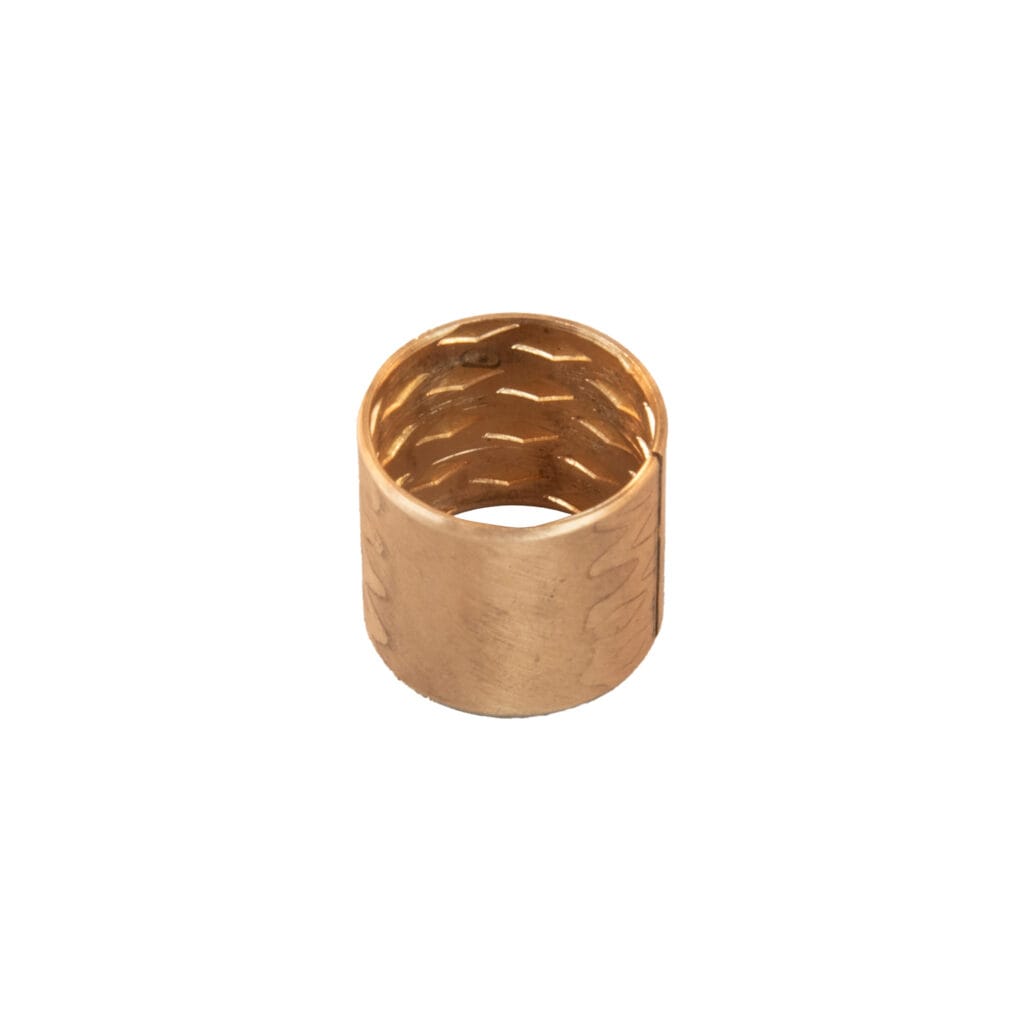 Tuxedo FP7K-4013 FP7K-41 Spacer