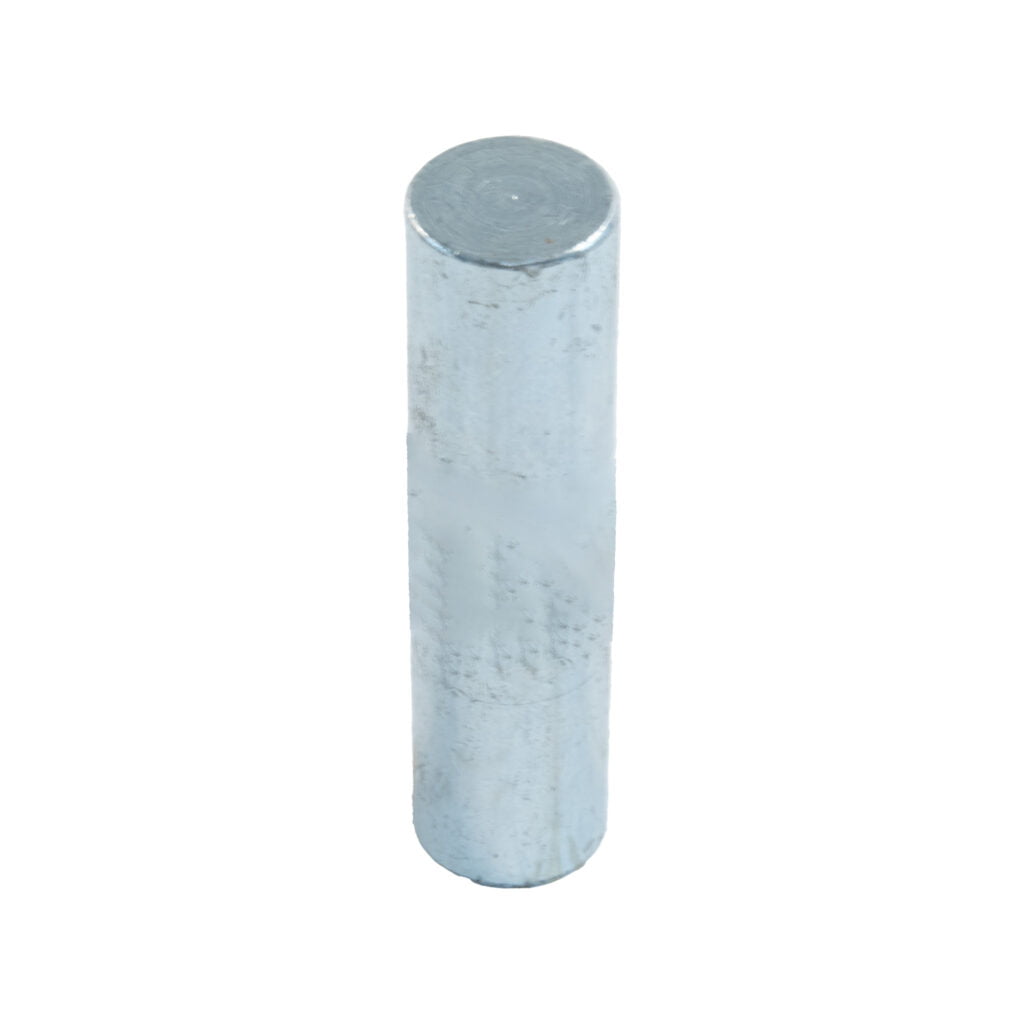 Tuxedo FP8K-DS/DX/XLT-049 TT7B-300-01-05B Sheave Shaft-GZ (Short), Runway (DX)