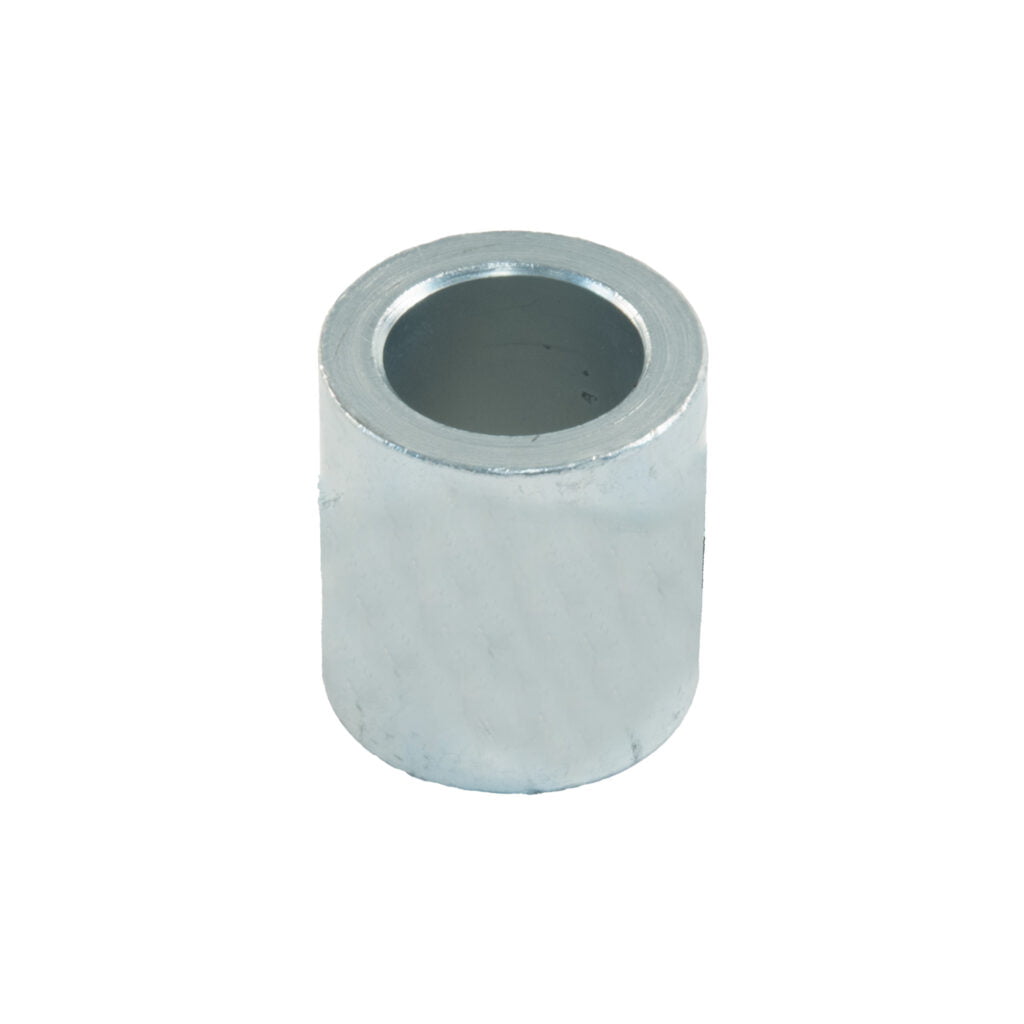 Tuxedo FP8K-DS/DX/XLT-048 TT7B-300-01-04 Runway Spacer Bushing (Tall)