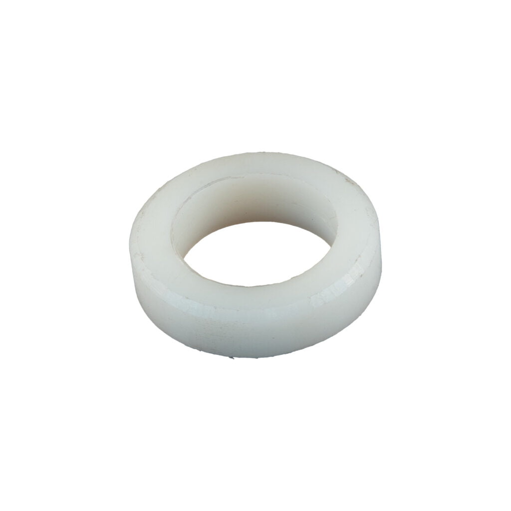 Tuxedo FP9KDX-030 KY-8440T-3000-13 Lower, Sheave Spacer