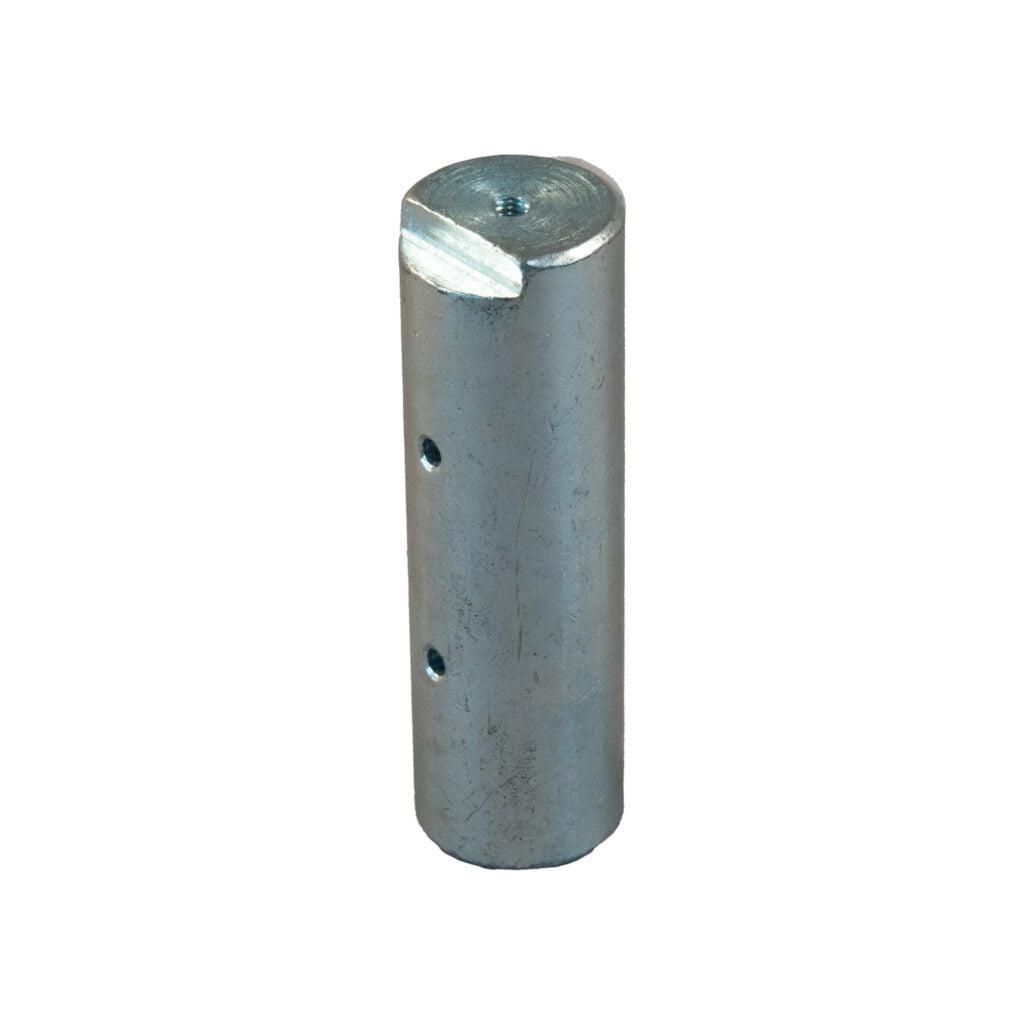 Tuxedo FP9KDX-031 KY-8440T-3000-15B Sheave Pin-B (Single)