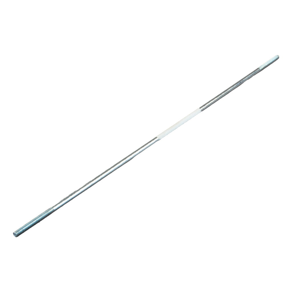 Tuxedo FP9KDX-083 KY-8440T-5000-2 Short Rod, Crossbeam