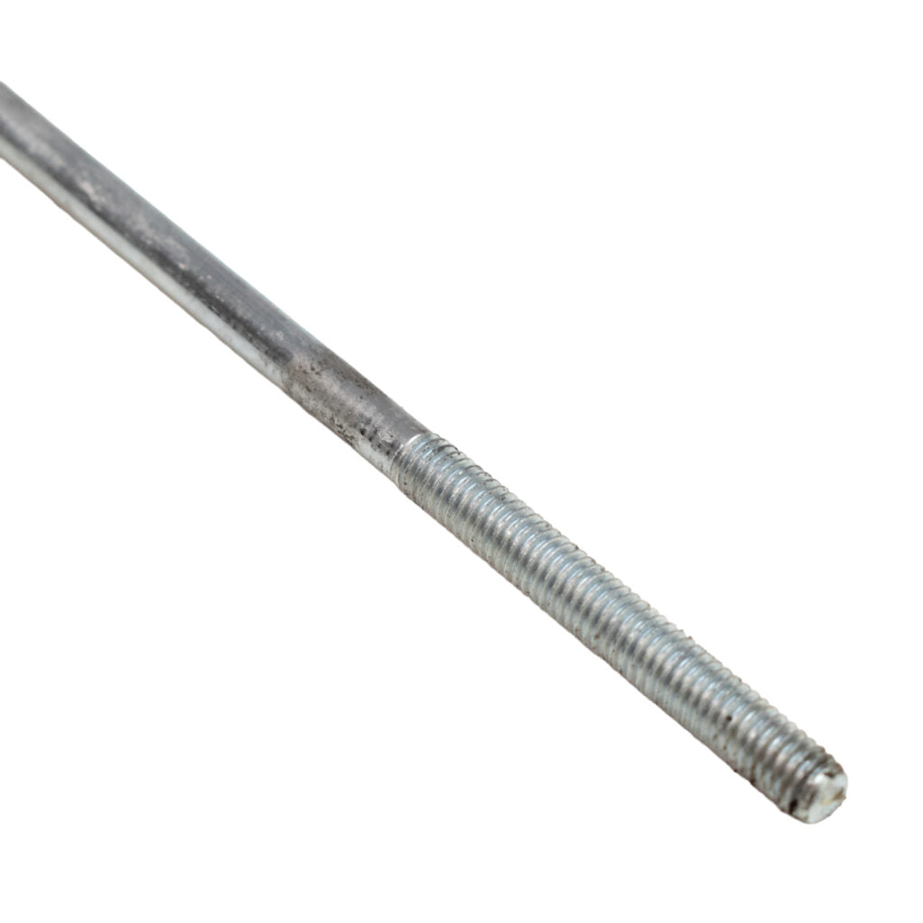 Tuxedo FP9KDX-080 KY-8440T-5000-3 Rod, Crossbeam