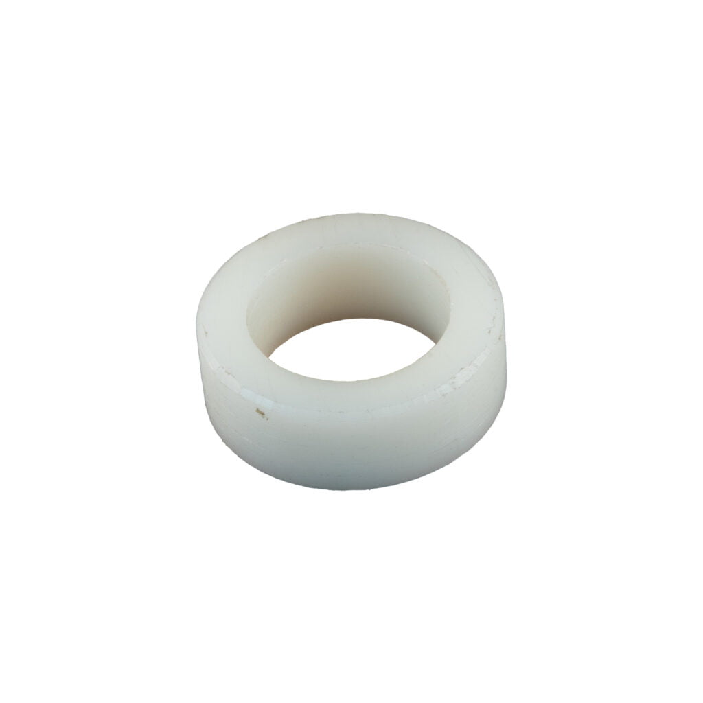 Tuxedo FP9KDX-029 KY-8440T-3000-12 Middle, Sheave Spacer
