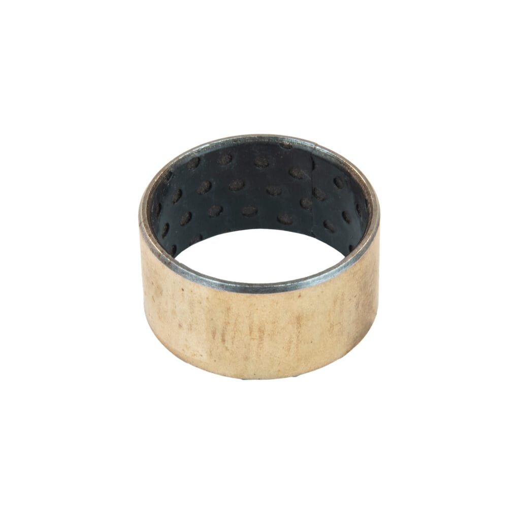 Tuxedo FP9KDX-027 Bearing / Bushing
