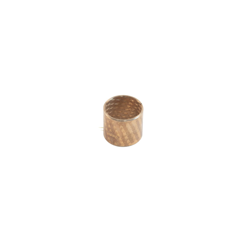 Tuxedo FP12K-K-027.2 Bushing