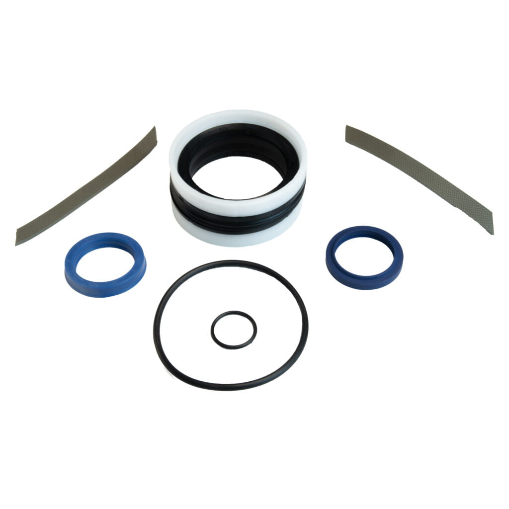 Tuxedo FP14KOA-052x FK14KOA-103 Seal Kit for Hyd. Cyl. FP14KO-A