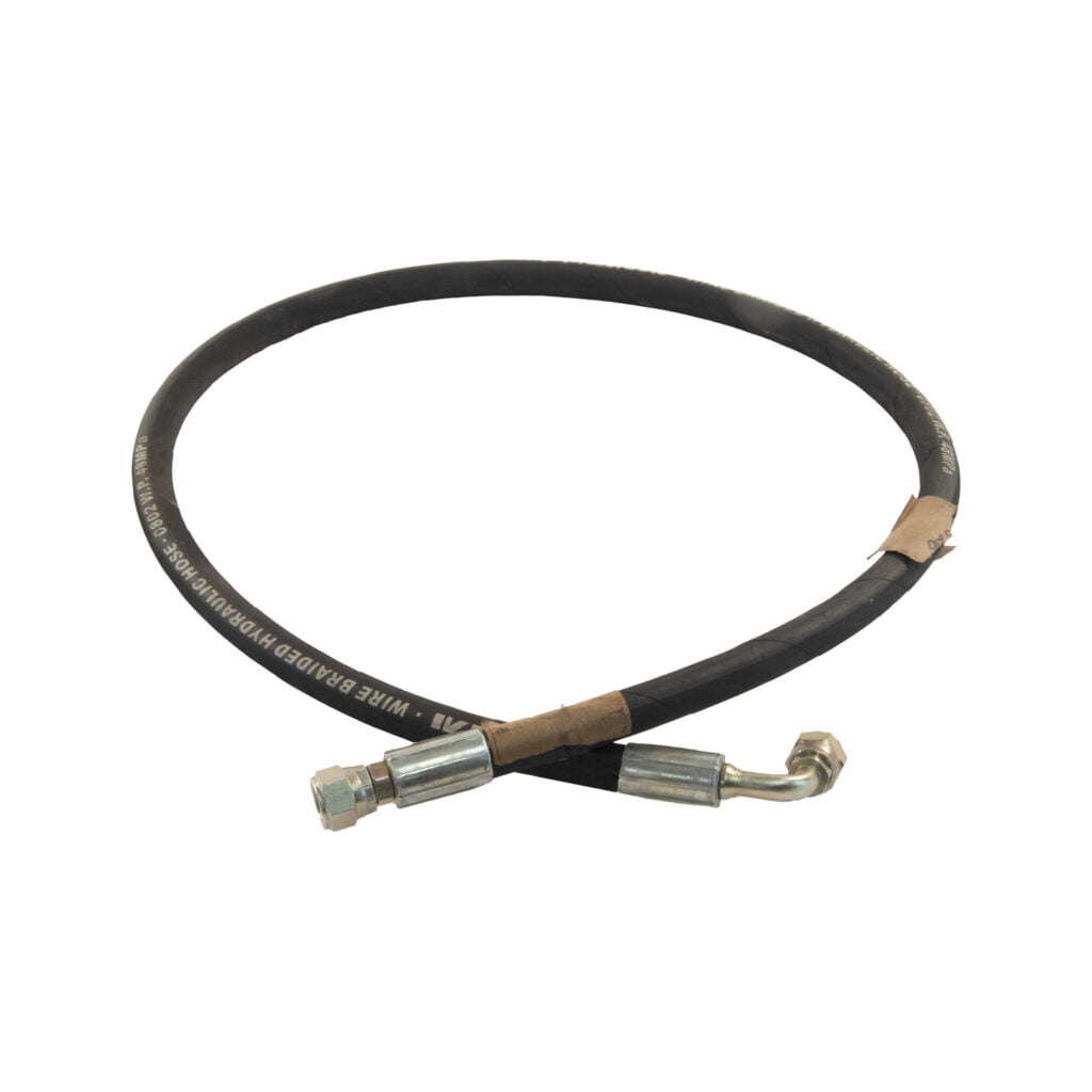 Tuxedo FP14K-043 Hydraulic Hose