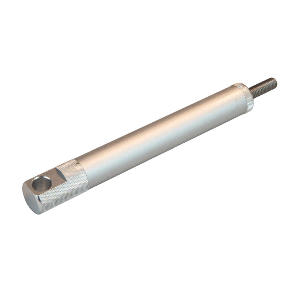 Tuxedo FP14K-023 FP14K-5022 Air Cylinder