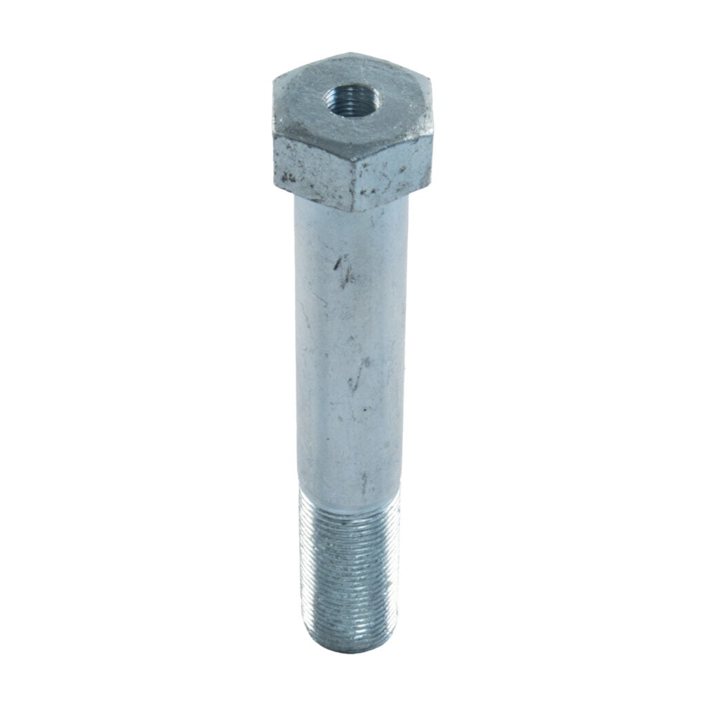 Tuxedo FP14K-030 FP14K-5020-A Bolt