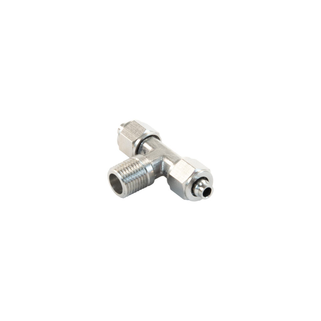 Tuxedo FP14K-058 FP14K-5026 Fitting 1