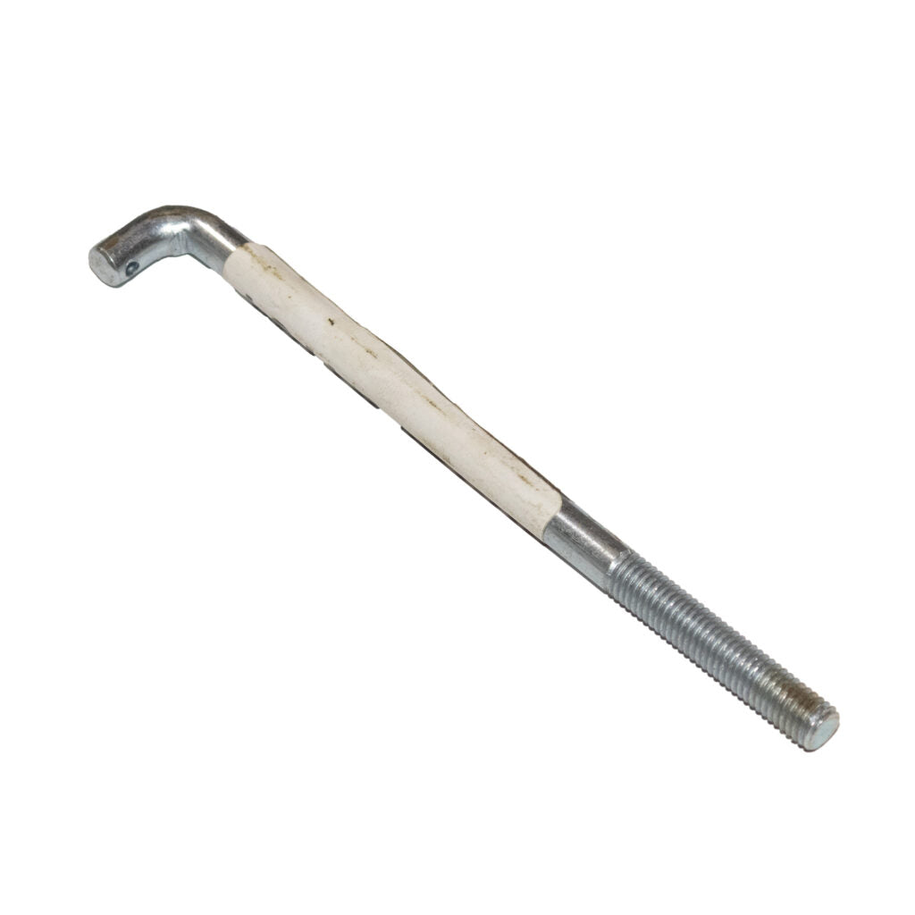Tuxedo FP14KA-C-066 165976*01-066 Spring Shaft