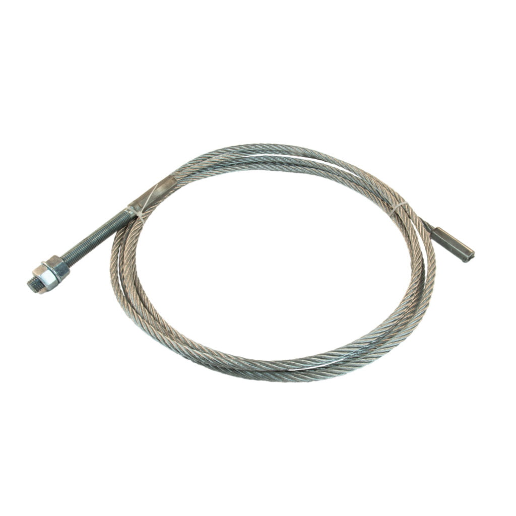 Tuxedo FP14KO-A-095 FP14KOA-095 Cable, Lifting B, Right Rear RR 19' 4-1/2"