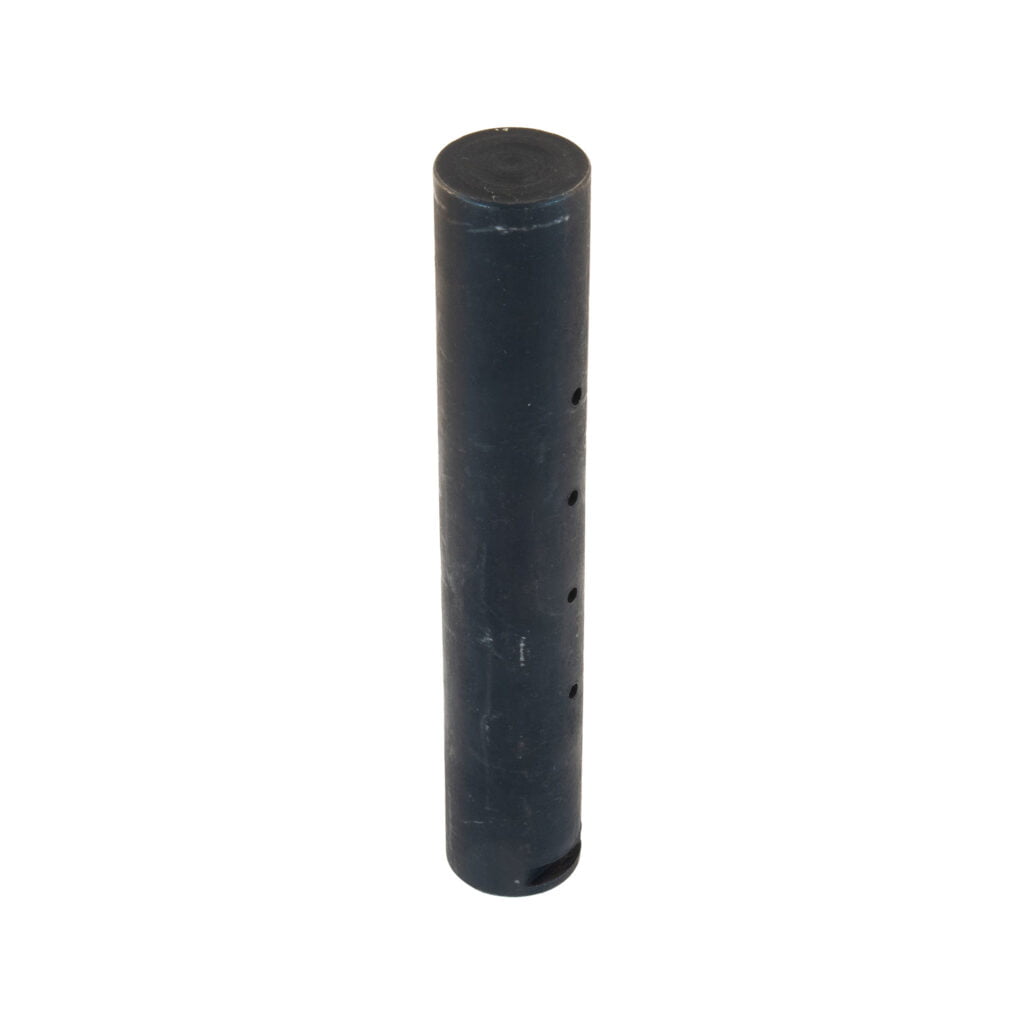 Tuxedo FP14KO-A-042 TT5D-100-13 Spindle II / 2