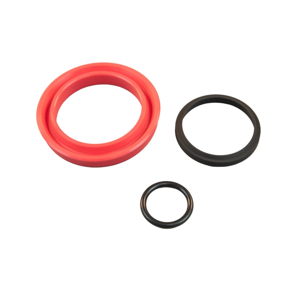 Tuxedo TP15KC-K-8033 Hydraulic Cylinder Seal Kit TP15KC