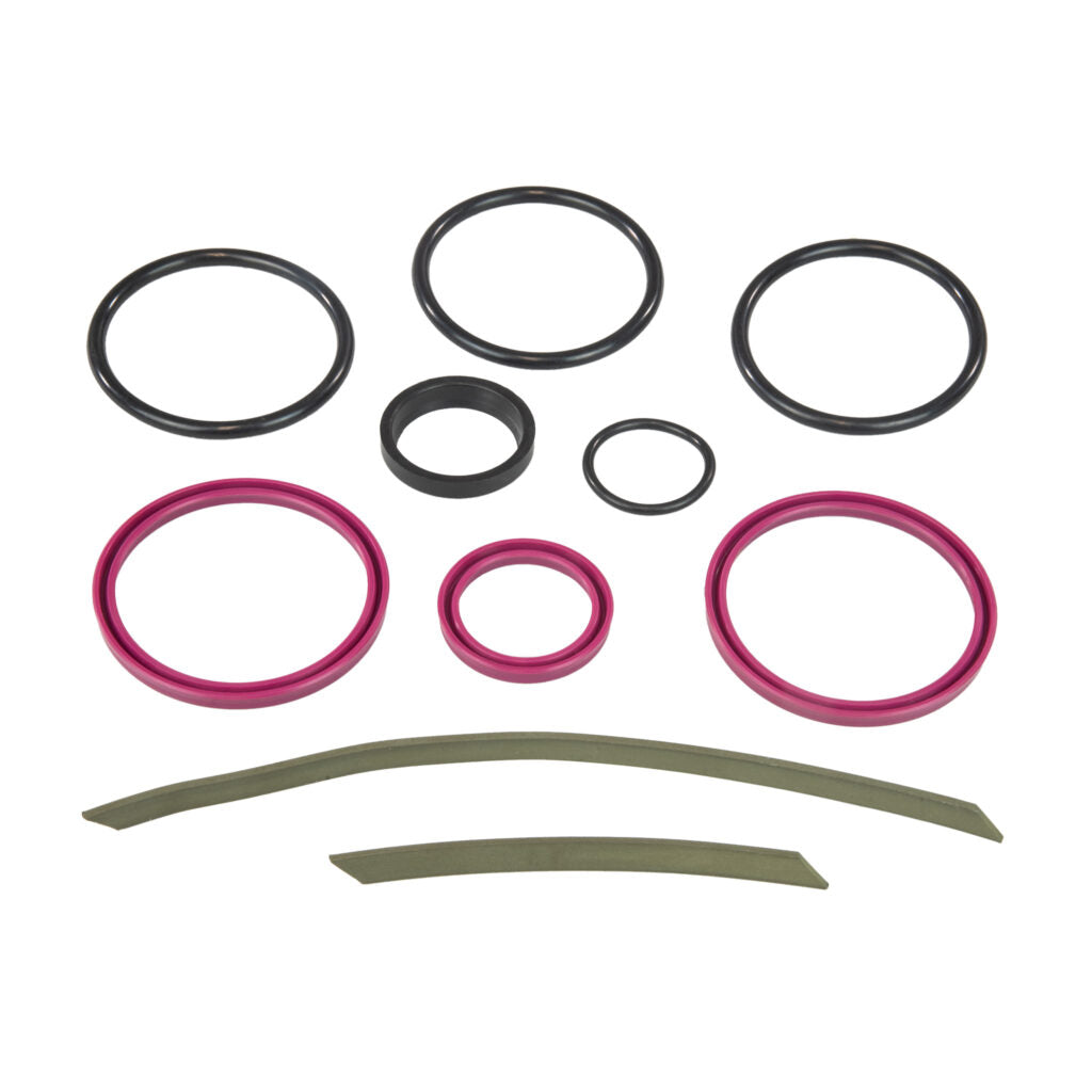 Tuxedo FP14K-5070 Seal Kit