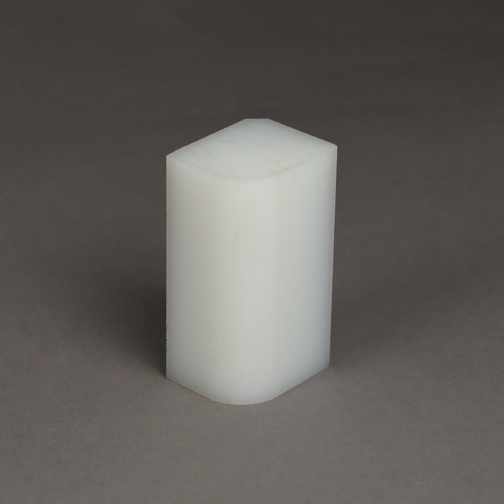 Tuxedo RP-1090-9KACZP-57 Slider Block - Solid