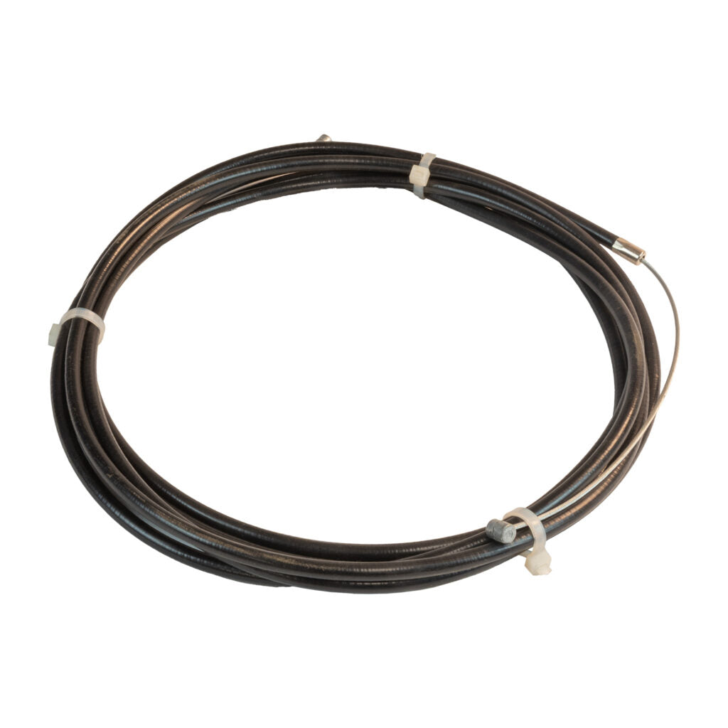 Tuxedo MR6K-48X-010B Lock Release Cable