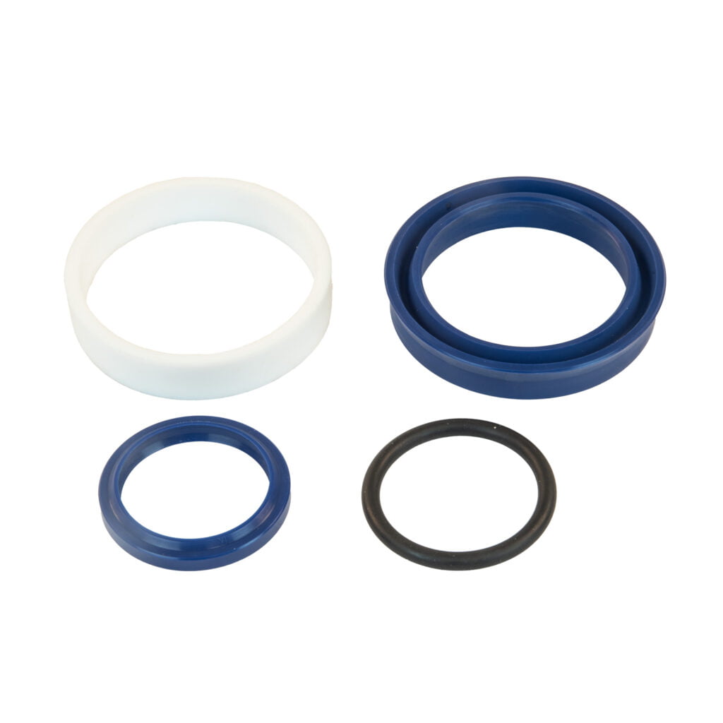 Tuxedo MR6K-48X-035Bx HQJYJ3-02-2x Seal Kit for Hydraulic Cylinder