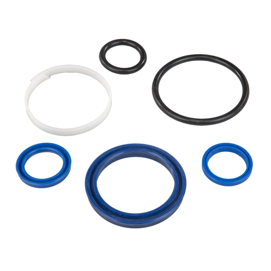 Tuxedo FP9KDX-500 Seal Kit