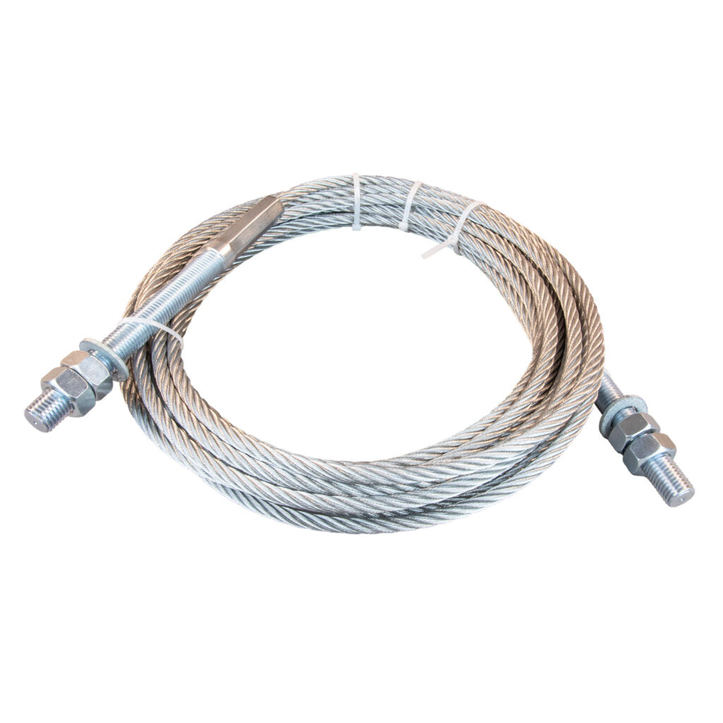 Tuxedo FP12K-K-018 Cable, Lifting FP12K-K