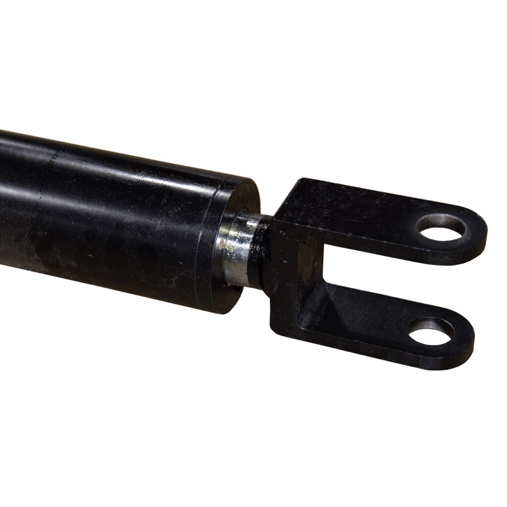 Tuxedo EAG TIA MTP11 1104 Cylinder for TP11KAC-3024