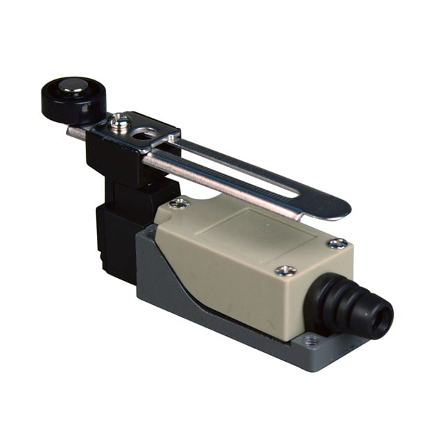 Tuxedo EAG 9TX MTP11 1309 Limit Switch for TP11KAC-3046