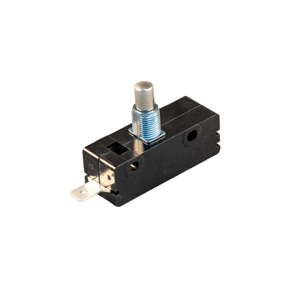 Tuxedo PU-DURO-043 Push Button Switch
