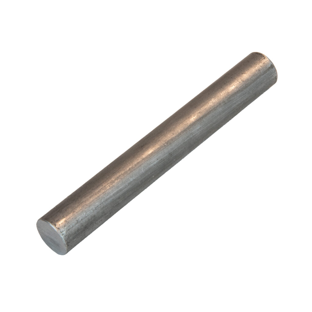 Lower Sheave Pin - Rotary - FJ73-6