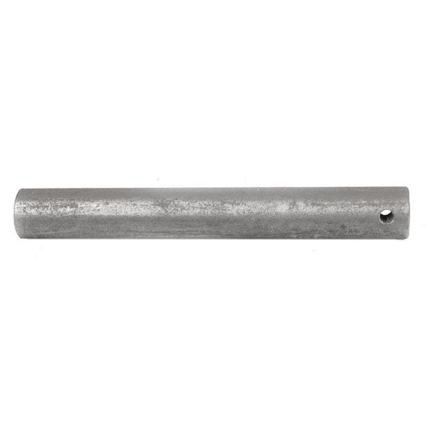 Shaft 5.688" x 3/4" - Rotary - FJ7109-2