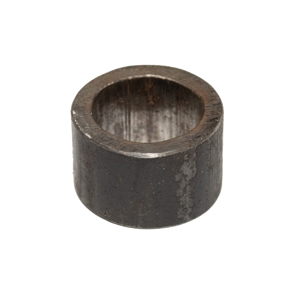 Spacer 5/8" With 3/4" ID - Rotary - FJ719-11